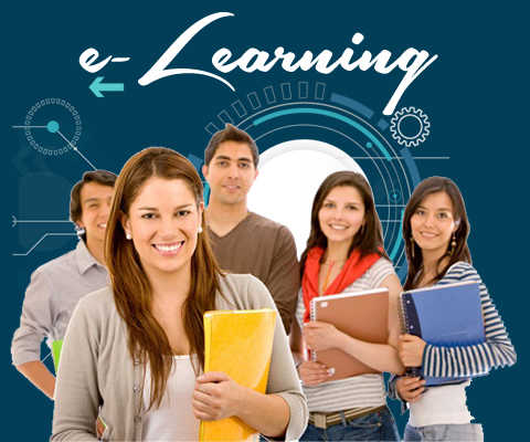 Header image representing the corporate design