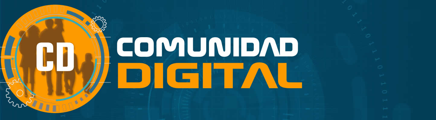 Header logo representing the corporate design