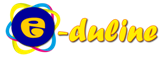 Plataforma Eduline